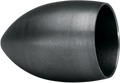 DAKOTA DIGITAL 3000 SERIES DIGITAL INSTRUMENTS CUP, GAUGE 2-1/16"