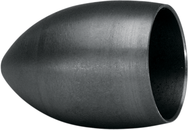 DAKOTA DIGITAL 3000 SERIES DIGITAL INSTRUMENTS CUP, GAUGE 2-1/16"