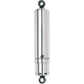412 SERIES SHOCKS FOR HARLEY-DAVIDSON