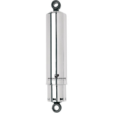 412 SERIES SHOCKS FOR HARLEY-DAVIDSON