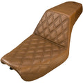 STEP-UP SEATS FOR HARLEY-DAVIDSON