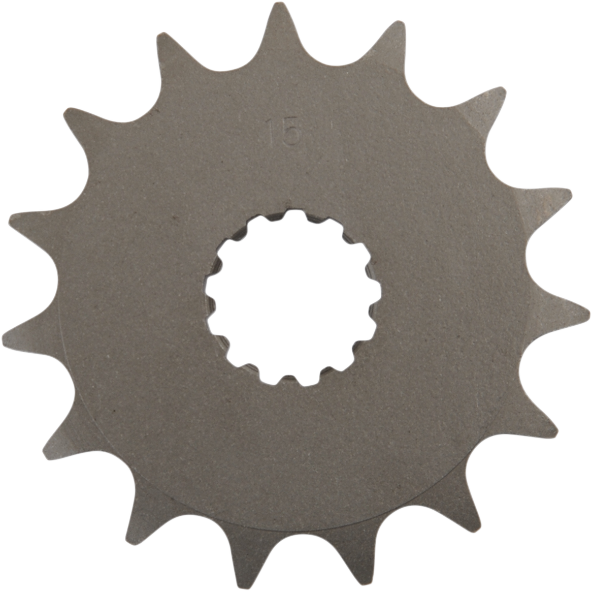 PARTS UNLIMITED SPROCKETS C/S SPROCKET YAM 520 15T
