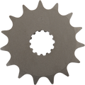 PARTS UNLIMITED SPROCKETS C/S SPROCKET YAM 520 15T