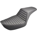 STEP-UP SEATS FOR HARLEY-DAVIDSON