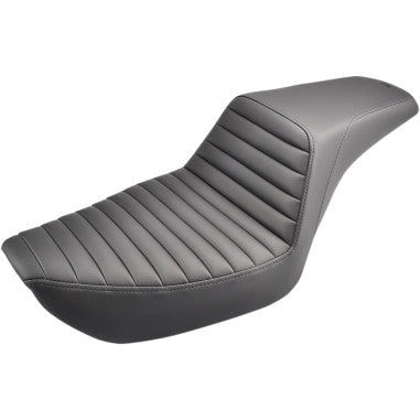 STEP-UP SEATS FOR HARLEY-DAVIDSON
