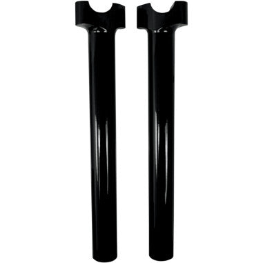 BUFFALO RISERS FOR HARLEY-DAVIDSON