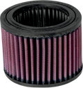 K & N HIGH-FLOW AIR FILTERS™ AIR FIL BMW R1100