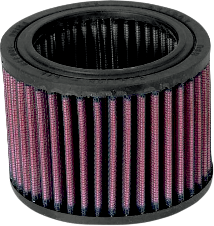 K & N HIGH-FLOW AIR FILTERS™ AIR FIL BMW R1100