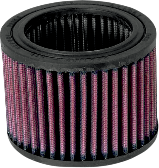 K & N HIGH-FLOW AIR FILTERS™ AIR FIL BMW R1100