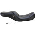 SORRENTO SEATS FOR HARLEY-DAVIDSON