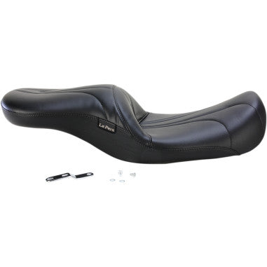 SORRENTO SEATS FOR HARLEY-DAVIDSON