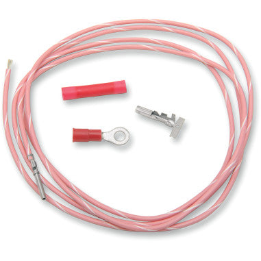 ELECTRONIC SPEEDO/TACHOMETERS FOR HARLEY-DAVIDSON