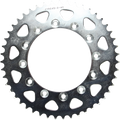 JT SPROCKETS JT SPROCKETS SPROCKET, RR 47T
