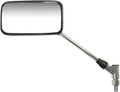 EMGO OEM-STYLE REPLACEMENT MIRRORS MIRROR YAMAHA LEFT