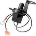 VACUUM-OPERATED ELECTRICAL SWITCHES (VOES) FOR HARLEY-DAVIDSON