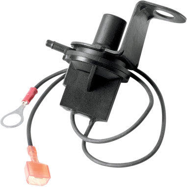 VACUUM-OPERATED ELECTRICAL SWITCHES (VOES) FOR HARLEY-DAVIDSON