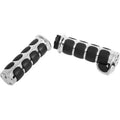 PREMIUM ISO®-GRIPS FOR HARLEY-DAVIDSON