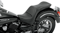 SADDLEMEN EXPLORER™ SEATS SEAT,EXPLR XVS1100