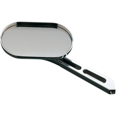 MAGNUM MIRRORS FOR HARLEY-DAVIDSON
