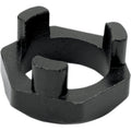 SOLAS PWC IMPELLER INSTALLATION TOOLS