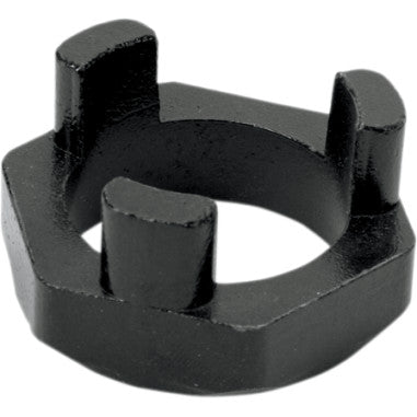 SOLAS PWC IMPELLER INSTALLATION TOOLS