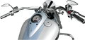 BARON 1" STARBAR HANDLEBARS HANDLEBAR STARBAR 1"