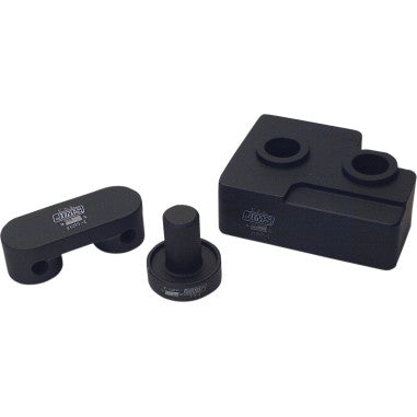 CAMSHAFT REMOVAL/INSTALLATION TOOL FOR HARLEY-DAVIDSON