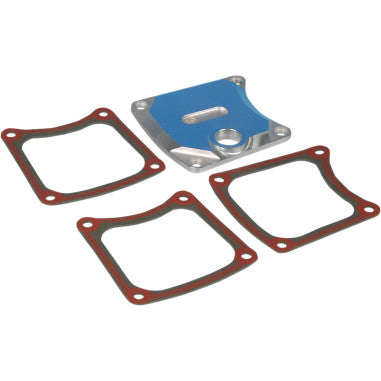 REPLACEMENT GASKETS, SEALS AND O-RINGS FOR BIG TWIN FOR HARLEY-DAVIDSON