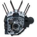 SUPER STOCK™ T2 ENGINE CASES FOR HARLEY-DAVIDSON