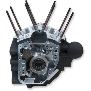 SUPER STOCK™ T2 ENGINE CASES FOR HARLEY-DAVIDSON