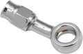 GOODRIDGE PROFESSIONAL BRAKELINE COMPONENTS BANJO 20 DEGREE
