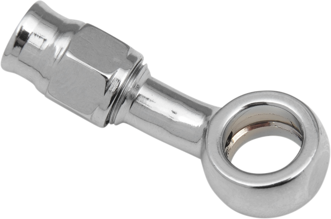 GOODRIDGE PROFESSIONAL BRAKELINE COMPONENTS BANJO 20 DEGREE