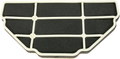 EMGO AIR FILTERS AIR FILTER KAWASAKI