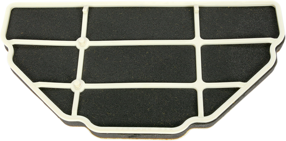 EMGO AIR FILTERS AIR FILTER KAWASAKI