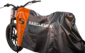 SADDLEMEN TEAM SADDLEMEN RACE BIKE COVER COVER TEAM SADDLEMEN RACE