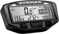 TRAIL TECH STRIKER DIGITAL GAUGES COMPUTER STRIKER 712-113