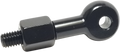 K&S TECHNOLOGIES GT MIRRORS MIRROR ADAPTER 8MM STD