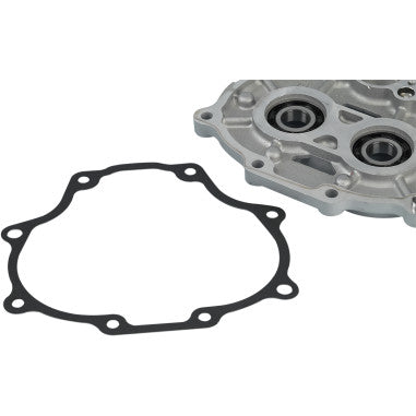 REPLACEMENT GASKETS, SEALS AND O-RINGS FOR BIG TWIN TRANSMISSIONS FOR HARLEY-DAVIDSON