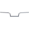 1" HANDLEBARS FOR HARLEY-DAVIDSON