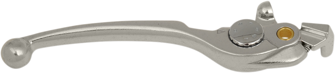 PARTS UNLIMITED REPLACEMENT LEVERS LEVER BRAKE HONDA