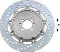 EBC PRO-LITE BRAKE ROTORS BRAKE ROTOR EBC MD615