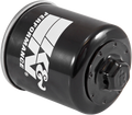 K & N PERFORMANCE OIL FILTERS OIL FILTER SCOOTER