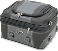 SADDLEMEN ADVENTURE PACK LUGGAGE BAG SEAT/PILLION ADV