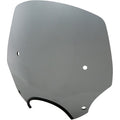 EL PASO SPORTSHIELDS FOR HARLEY-DAVIDSON