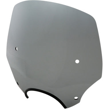 EL PASO SPORTSHIELDS FOR HARLEY-DAVIDSON