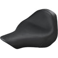 RENEGADE TOURING SOLO SEATS FOR HARLEY-DAVIDSON