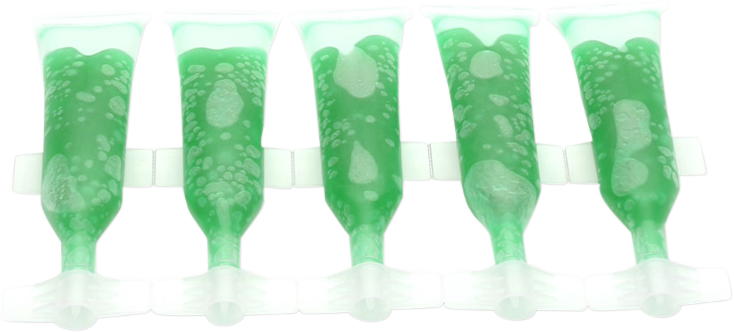 Grasa Suspension Kayaba KYB Grease 130060050105