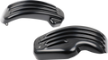 Racing Side Covers for Harley Davidson