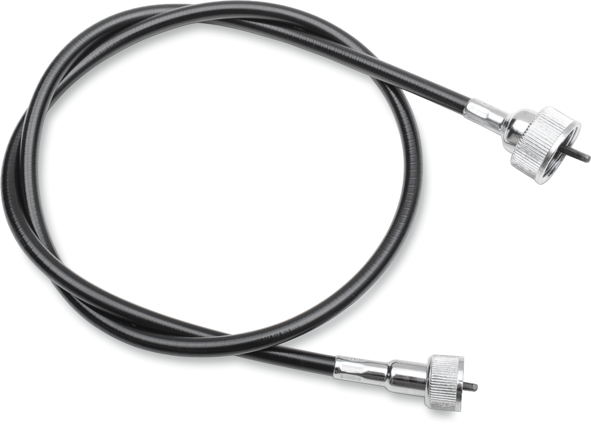 Cable Cuentakilometros Para Harley-Davidson 102cm 40"