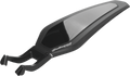 S-Mud Rear Mudguard MTB Bk For E_Bike